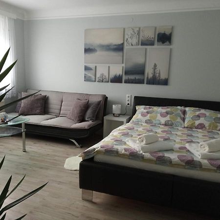 Our Haven In 1220 Apartamento Viena Exterior foto