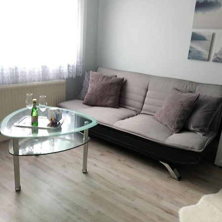 Our Haven In 1220 Apartamento Viena Exterior foto