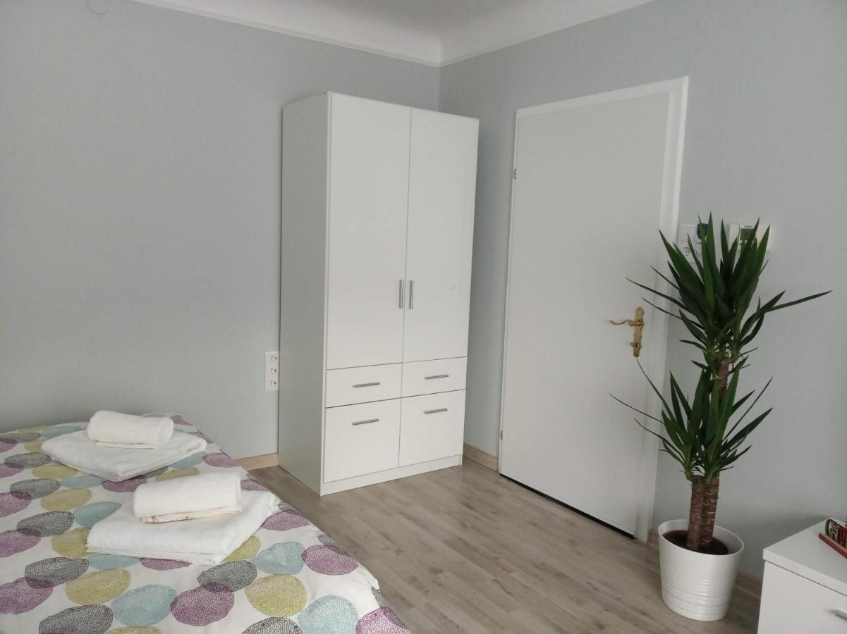 Our Haven In 1220 Apartamento Viena Exterior foto