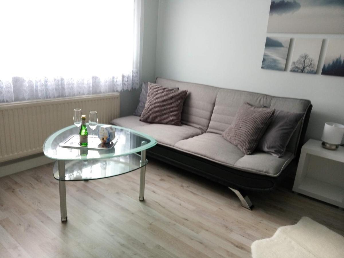 Our Haven In 1220 Apartamento Viena Exterior foto