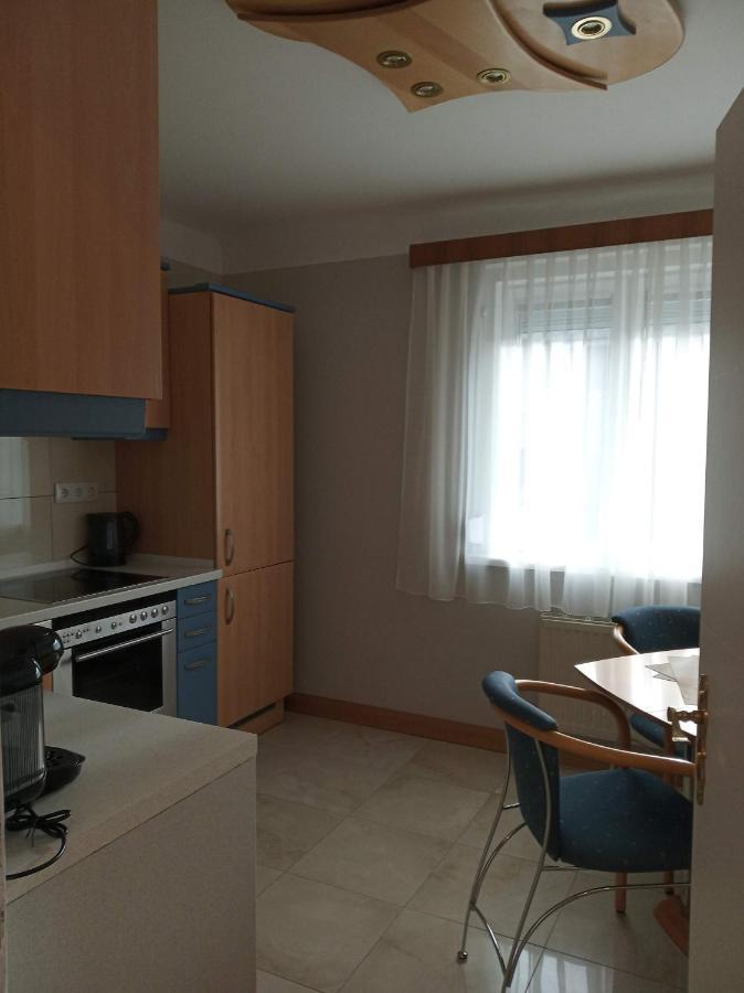 Our Haven In 1220 Apartamento Viena Exterior foto
