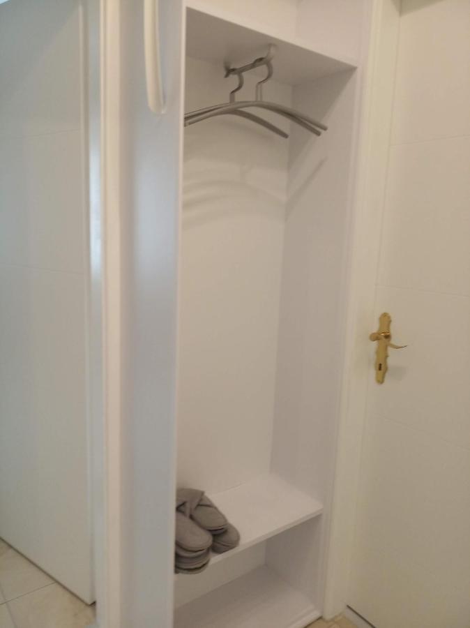 Our Haven In 1220 Apartamento Viena Exterior foto
